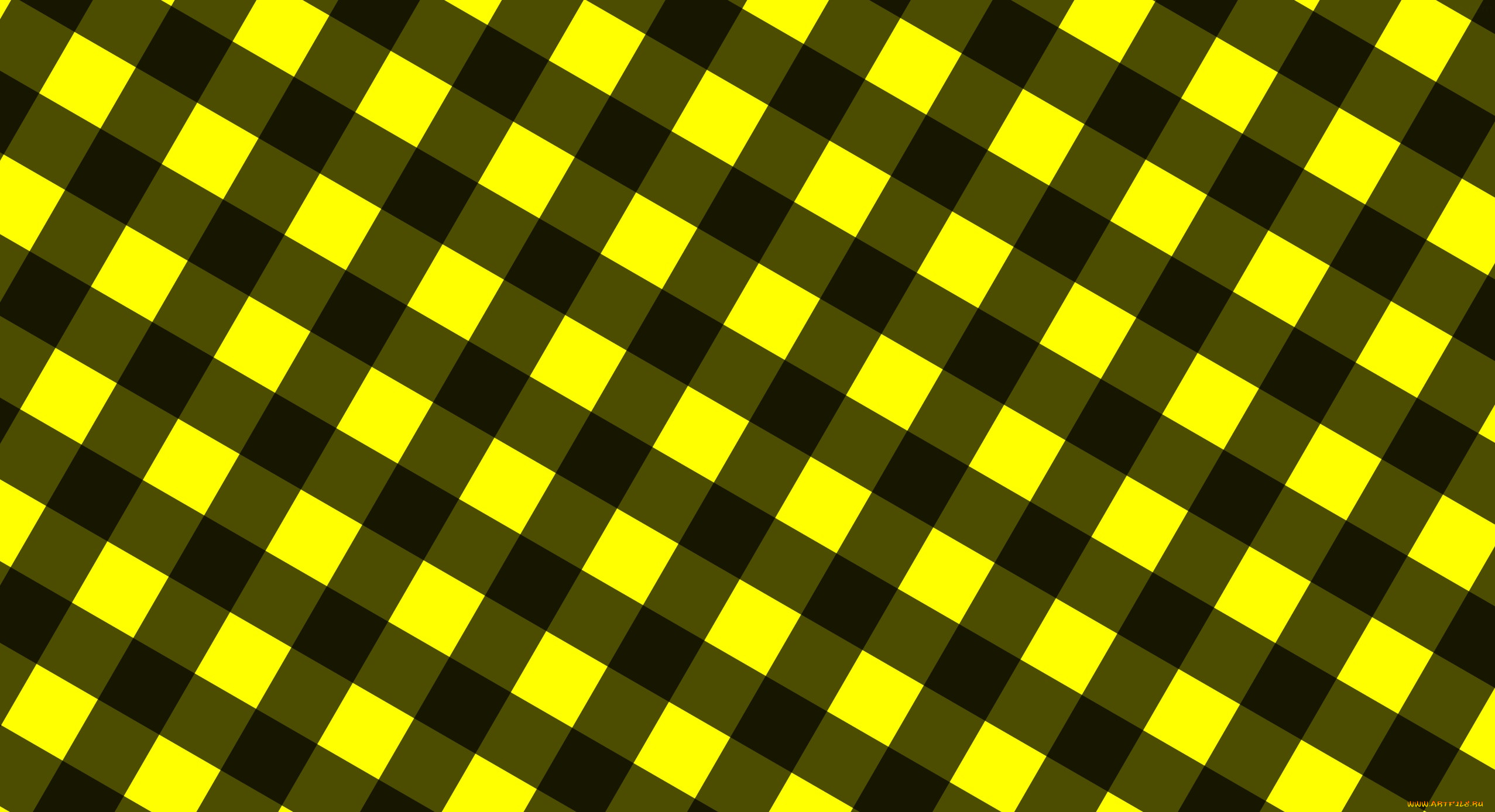  ,  , graphics, , , , 